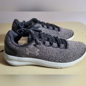 Women's Under Armour Shoes Size 7.5